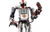 Epic Giveaway Day 25: Win a Lego Mindstorms EV3