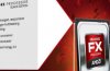 Three new Bulldozer CPUs slated for Q1 2012