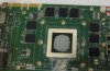 NVIDIA GeForce GTX 680 Specifications Revealed?