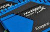 Kingston HyperX Predator DDR3-1,866 memory