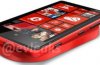 Nokia Lumia 920 to include wireless charging and more
