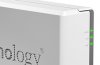 Epic Giveaway Day 11: Win a Synology DS115j