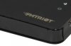 Win a Patriot AERO Wireless Mobile Drive