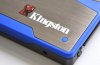 Kingston HyperX 240GB SSD
