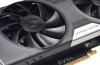 EVGA preps Classified GeForce GTX 770 and GTX 780 cards