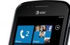 Samsung launches two WP7.5 phones in the US