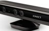 <span class='highlighted'>Kinect</span> for Windows v1.5 software update coming in May