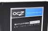OCZ Synapse SSD cache