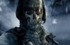 Elite will catch Modern Warfare 3 cheats, claims Infinity Ward