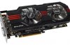ASUS details pre-overclocked Radeon HD 7870 and HD 7850