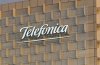 Telefónica creates new digital arm in London