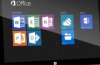 Microsoft's Office 2013 hits RTM, general availability next year