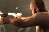 Max Payne 3 Pop-Up Edition teases with new details