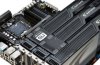NVIDIA brings official support to Windows 8 with 296.17 drivers