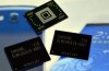 How low can you go? Samsung producing 10nm flash memory
