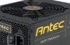 Antec High Current Pro Platinum 850W