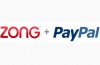 eBay to acquire mobile payments company Zong for $240 million