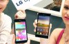 LG Optimus 4X HD, super high-end smartphone, unveiled