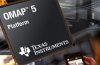 OMAP 5-powered devices could launch by end of 2012