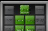 NVIDIA reveals fifth CPU core for Kal-El