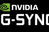 Tech Explained - Nvidia G-Sync