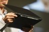 Acer Aspire S5 revealed as world's thinnest ultrabook