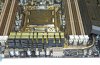 ASUS X79 TUF Sabertooth motherboard