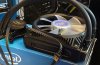 Intel to launch liquid cooler - primed for Core i7 3960X chip?