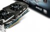 AMD's Radeon HD 7950 receives a boost, not quite a GHz edition