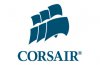 Win a Corsair Air 240 chassis and HX750i PSU bundle