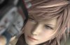 Final Fantasy XIII-2 special editions announced