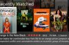 QOTW: Netflix, Amazon Prime or Now TV?