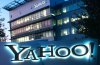 Microsoft said to be considering acquiring Yahoo once more