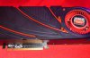 AMD Radeon R9 290X pictured for the world to see