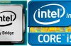 Intel Core i5-3570K (22nm Ivy Bridge)