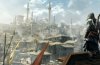 Assassin's Creed Revelations review round-up