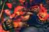 Super Street Fighter IV: Arcade Edition - PC