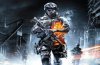 Want to pre-order Battlefield 3? Well you’re not the only one…