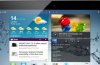 Samsung GALAXY Tab 2, 10.1 and 7.0 announced