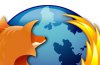 Firefox 7 hits the airwaves