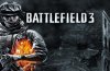 Battlefield 3 PC specs detailed