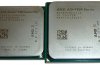 AMD Athlon 5350 (28nm Kabini)