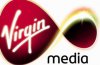Virgin Media increasing call and broadband charges in April