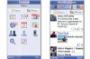 Facebook launches new feature-phone app