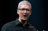 Apple's Tim Cook: Microsoft's <span class='highlighted'>Surface</span> is "fairly compromised"