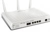 DrayTek launches flagship Vigor 2850 router