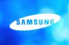 Samsung sells 52 million smartphones, a new King is born