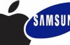 <span class='highlighted'>Apple</span> vs Samsung, the fight continues