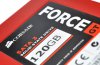 Corsair Force Series GT 120GB SSD review