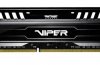 Patriot Viper 3 DDR3-2,133 memory 